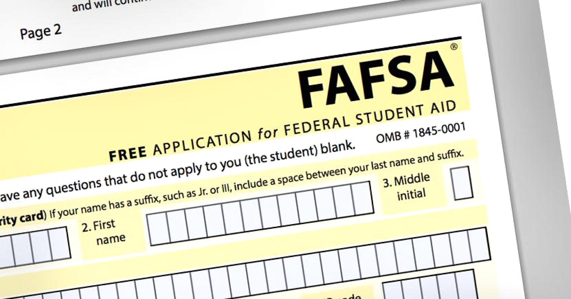 2017 2018 fafsa changes pullman foundation 2016 fafsa form
