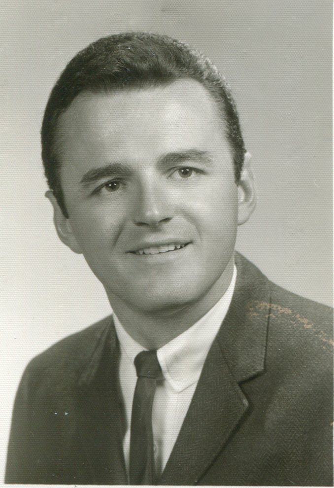 Meagher_Tom (grad 1967)