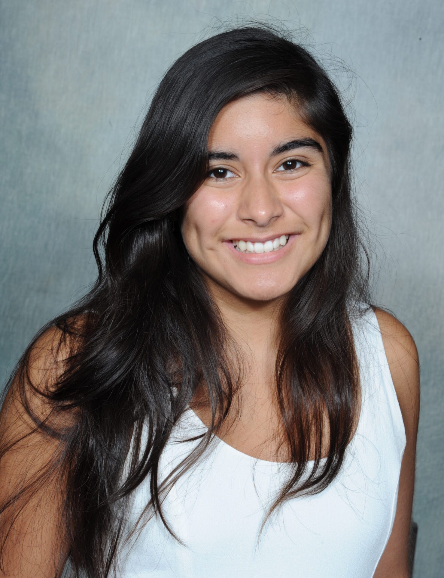 College Advice from a Pullman Scholar