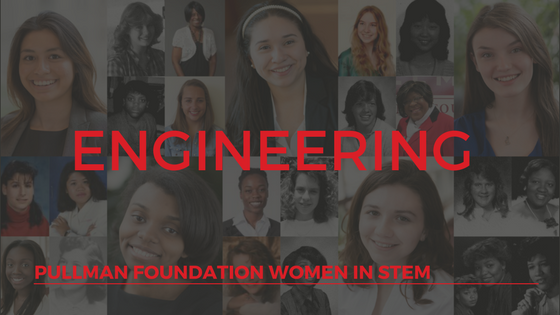 Engineering Organizations