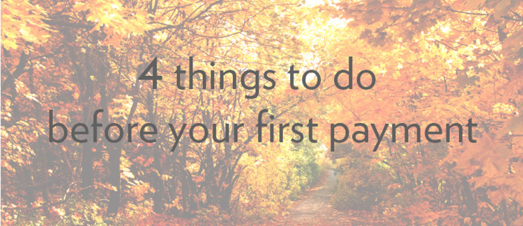 Student Loans: Repayment is Right Around the Corner