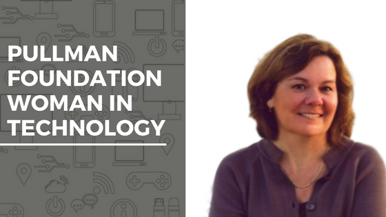 DARE TO TAKE RISKS – Switching from the E in STEM to the T