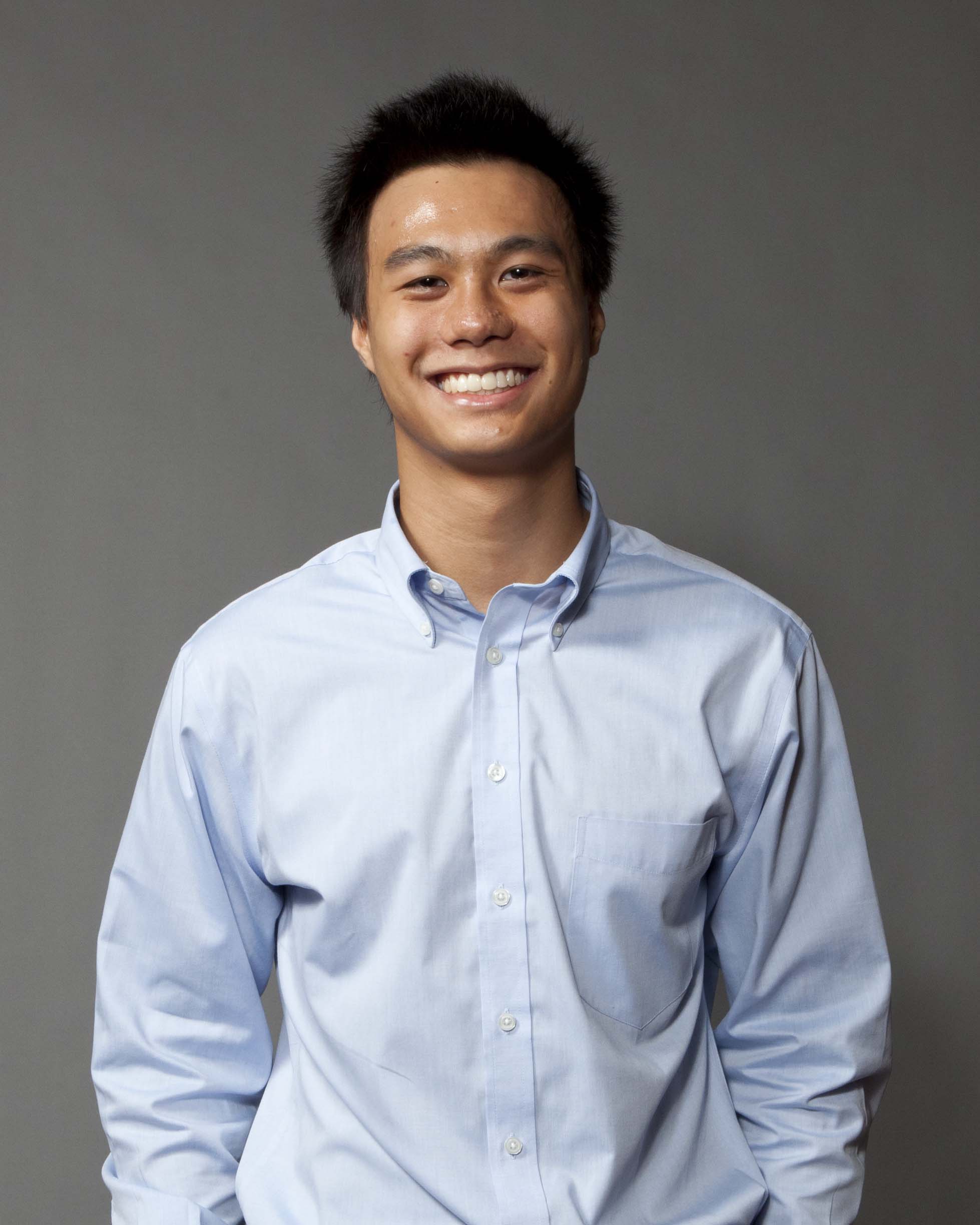 What It's Really Like to be in the Pullman Community - George M ...