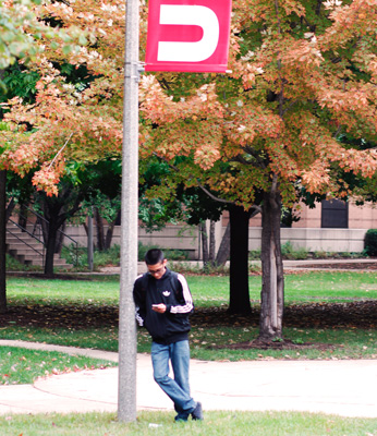 16 Great Smartphone Apps for College Students