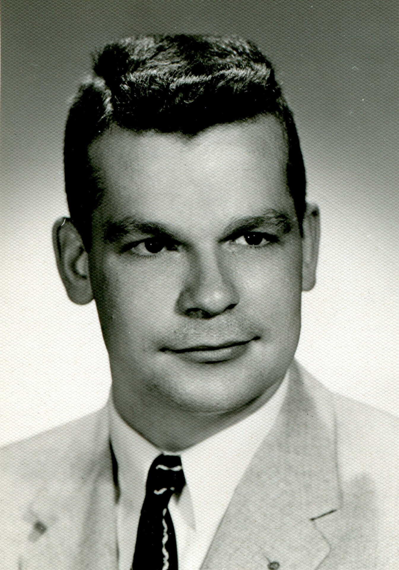 Fred Marcon, Pullman Scholar Alumnus Featured in Huffington Post