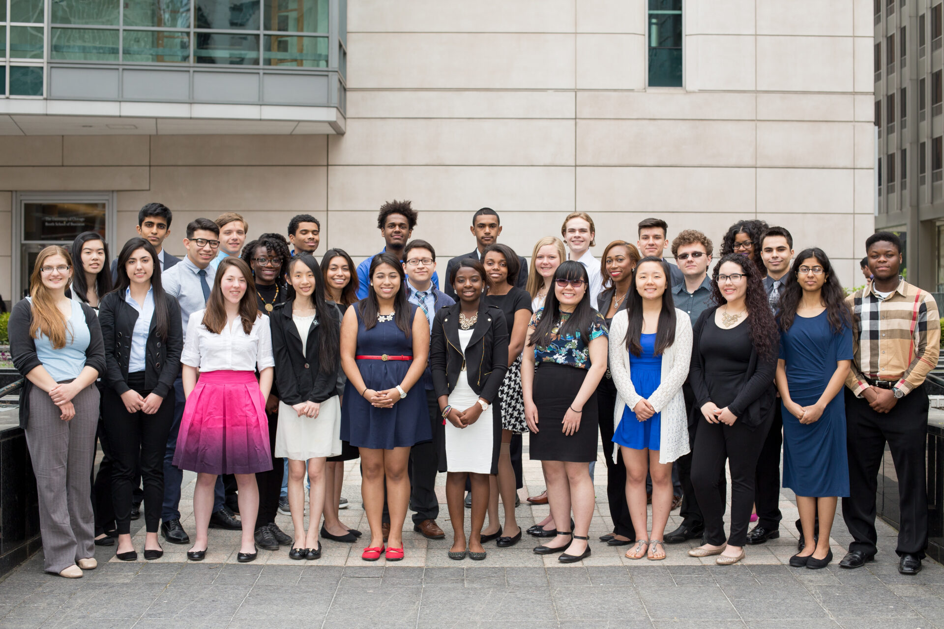 Pullman Foundation Scholarship Application is Open!