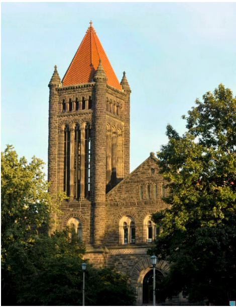 Chicago Sun-Times Op-Ed: When a Smart Kid Wins a Scholarship, Why Does Illinois Cheap Out?