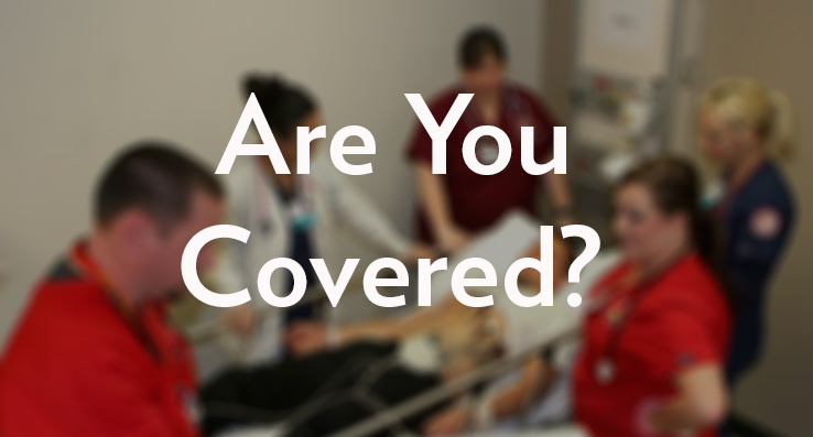 Health Insurance While In College