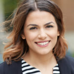 Yara Ismail, 2017