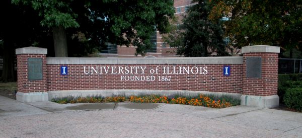The 21st Show Radio Interview: Financial Aid and Scholarships