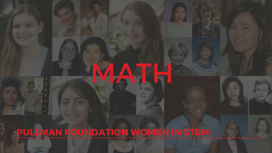 Math Organizations